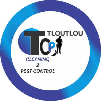 TlouTlou Cleaning & Pest Control